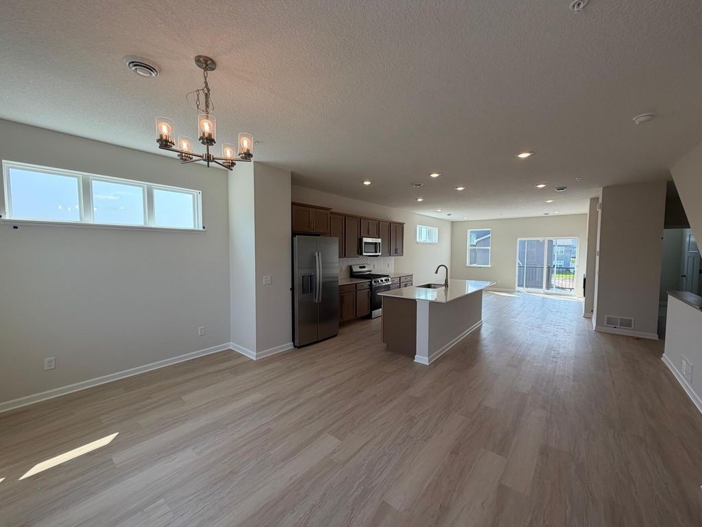 13612 Willow Drive, Rogers, MN 55374 — photo 3