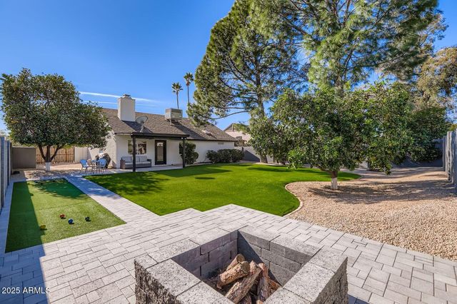 4314 E WHITNEY Lane, Phoenix, AZ 85032