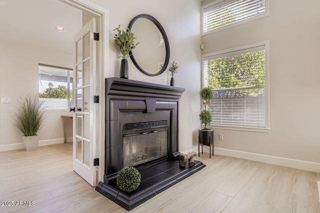 4314 E WHITNEY Lane, Phoenix, AZ 85032