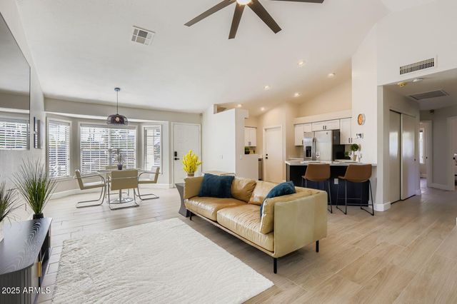 4314 E WHITNEY Lane, Phoenix, AZ 85032