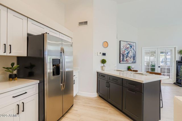 4314 E WHITNEY Lane, Phoenix, AZ 85032