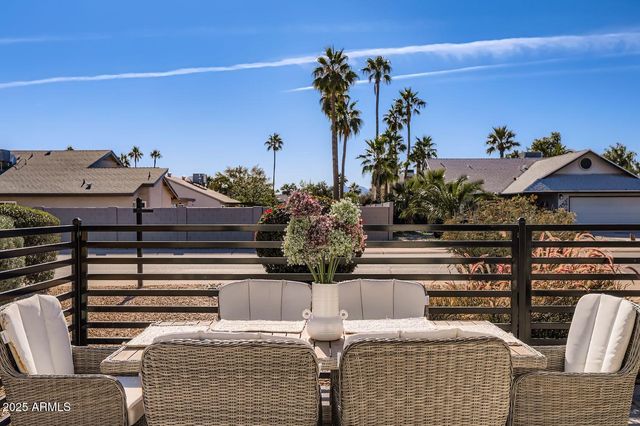 4314 E WHITNEY Lane, Phoenix, AZ 85032