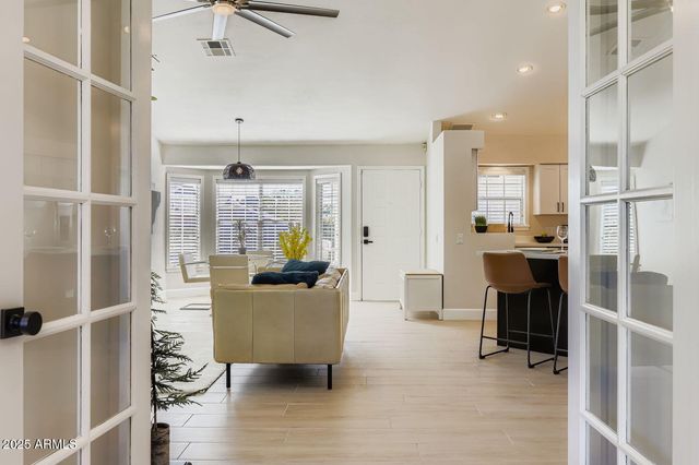 4314 E WHITNEY Lane, Phoenix, AZ 85032