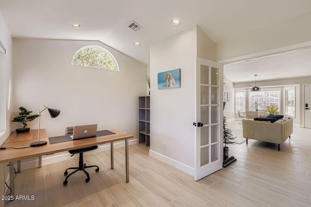 4314 E WHITNEY Lane, Phoenix, AZ 85032