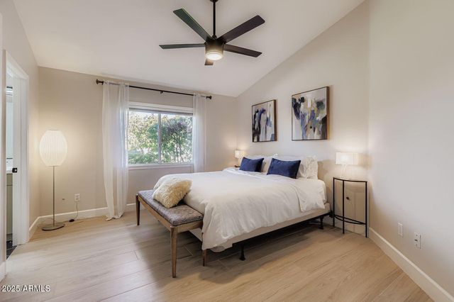 4314 E WHITNEY Lane, Phoenix, AZ 85032