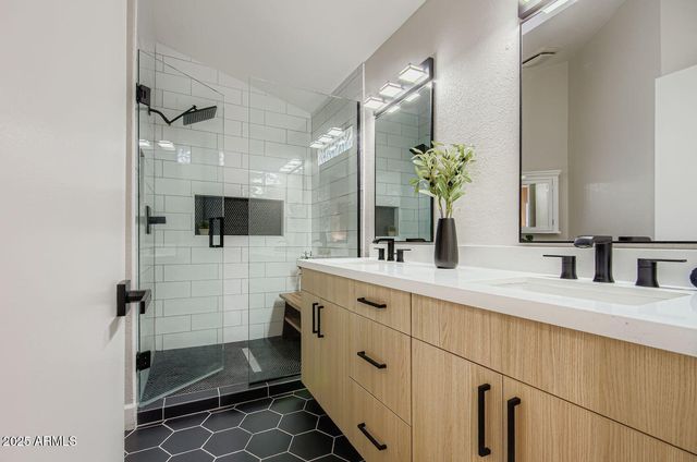 4314 E WHITNEY Lane, Phoenix, AZ 85032