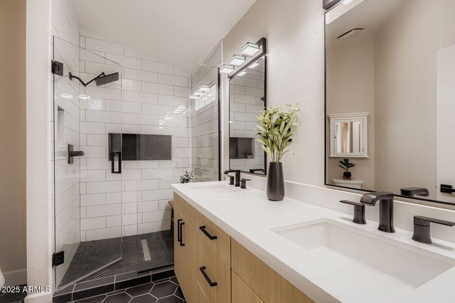 4314 E WHITNEY Lane, Phoenix, AZ 85032