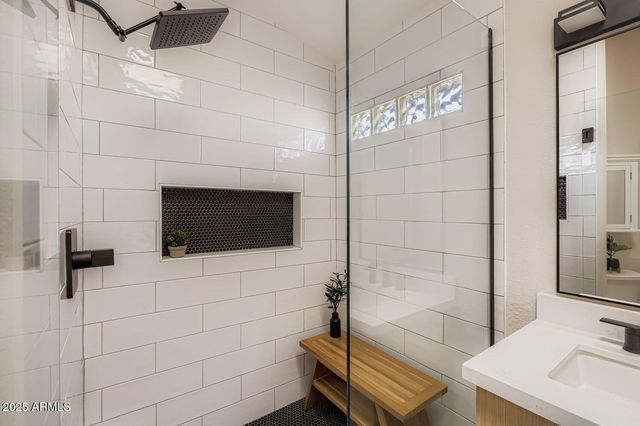 4314 E WHITNEY Lane, Phoenix, AZ 85032