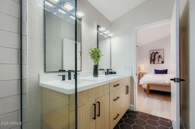 4314 E WHITNEY Lane, Phoenix, AZ 85032