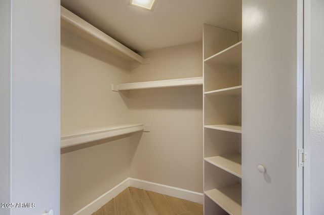 4314 E WHITNEY Lane, Phoenix, AZ 85032