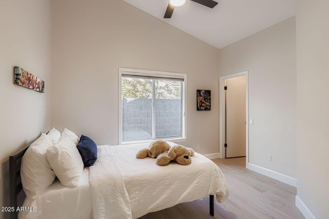 4314 E WHITNEY Lane, Phoenix, AZ 85032