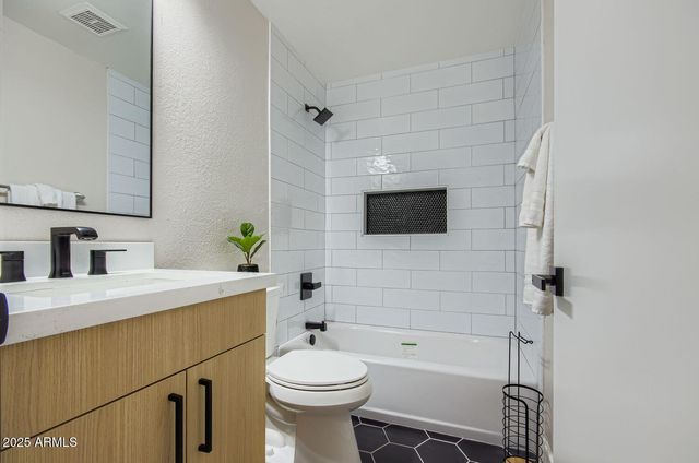 4314 E WHITNEY Lane, Phoenix, AZ 85032