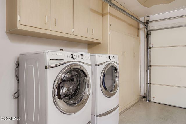 4314 E WHITNEY Lane, Phoenix, AZ 85032