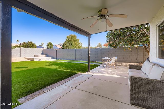 4314 E WHITNEY Lane, Phoenix, AZ 85032