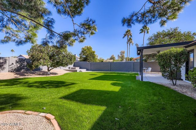 4314 E WHITNEY Lane, Phoenix, AZ 85032