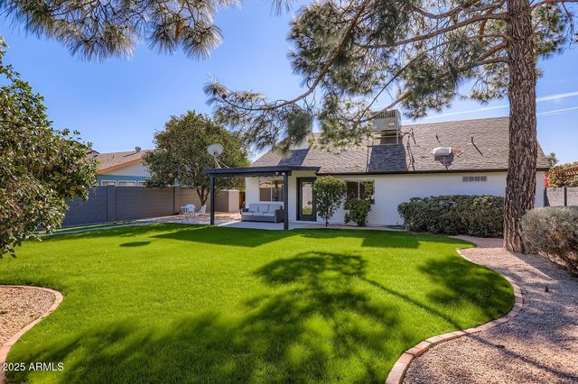 4314 E WHITNEY Lane, Phoenix, AZ 85032