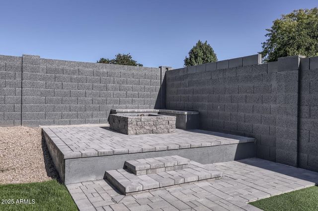 4314 E WHITNEY Lane, Phoenix, AZ 85032