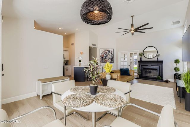 4314 E WHITNEY Lane, Phoenix, AZ 85032