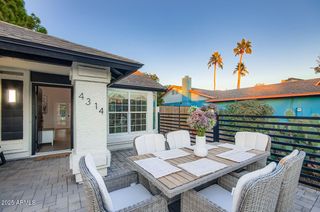 4314 E WHITNEY Lane, Phoenix, AZ 85032