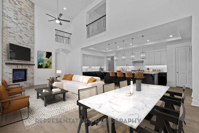 1614 Summer Pine Court, Missouri City, TX 77459