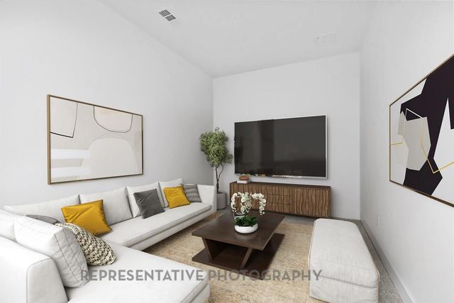 1614 Summer Pine Court, Missouri City, TX 77459