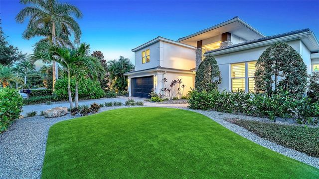 1838 OLEANDER STREET, Sarasota, FL 34239