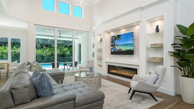 1838 OLEANDER STREET, Sarasota, FL 34239