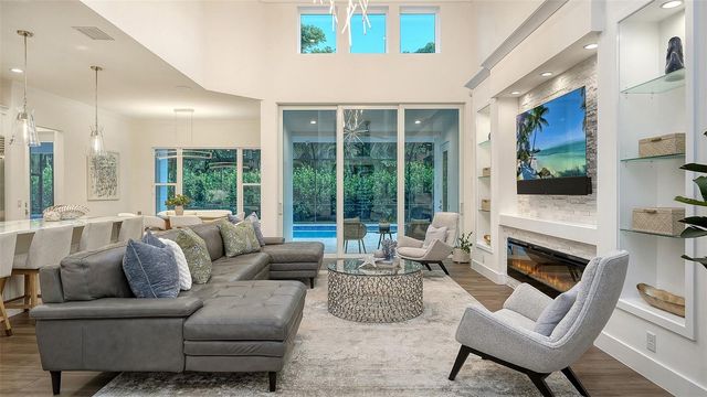 1838 OLEANDER STREET, Sarasota, FL 34239