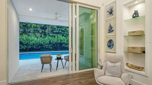 1838 OLEANDER STREET, Sarasota, FL 34239