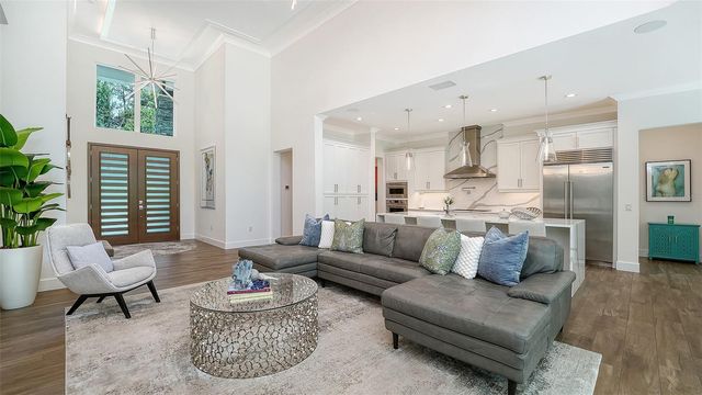 1838 OLEANDER STREET, Sarasota, FL 34239