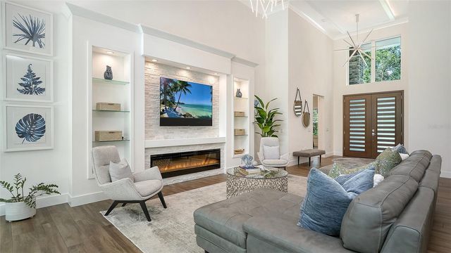 1838 OLEANDER STREET, Sarasota, FL 34239