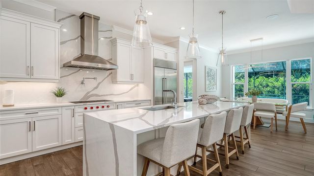 1838 OLEANDER STREET, Sarasota, FL 34239