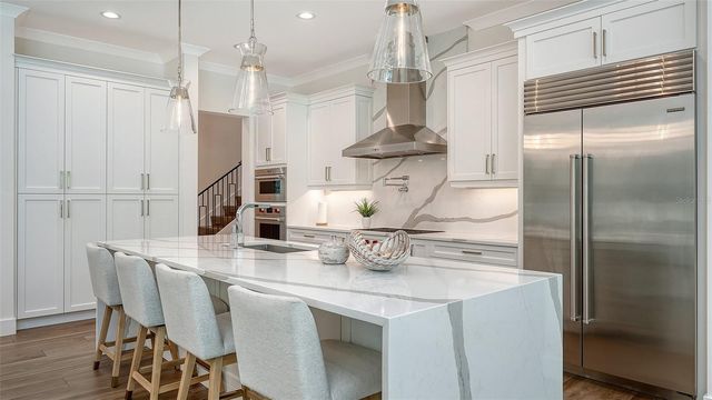 1838 OLEANDER STREET, Sarasota, FL 34239
