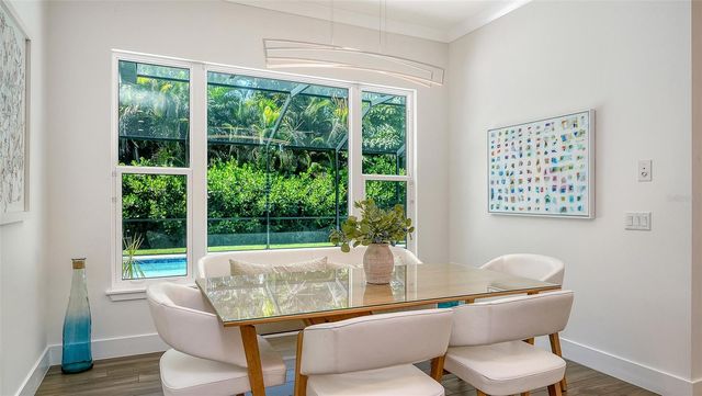 1838 OLEANDER STREET, Sarasota, FL 34239