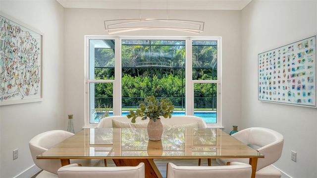 1838 OLEANDER STREET, Sarasota, FL 34239