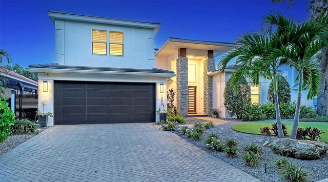1838 OLEANDER STREET, Sarasota, FL 34239