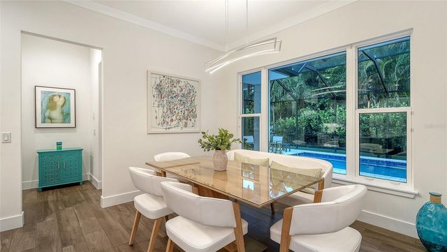 1838 OLEANDER STREET, Sarasota, FL 34239