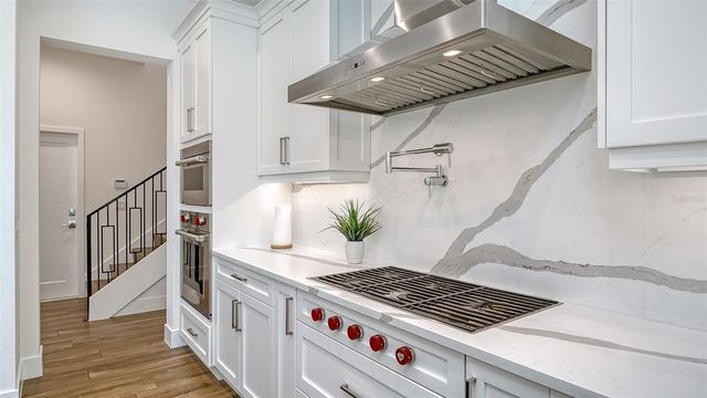 1838 OLEANDER STREET, Sarasota, FL 34239