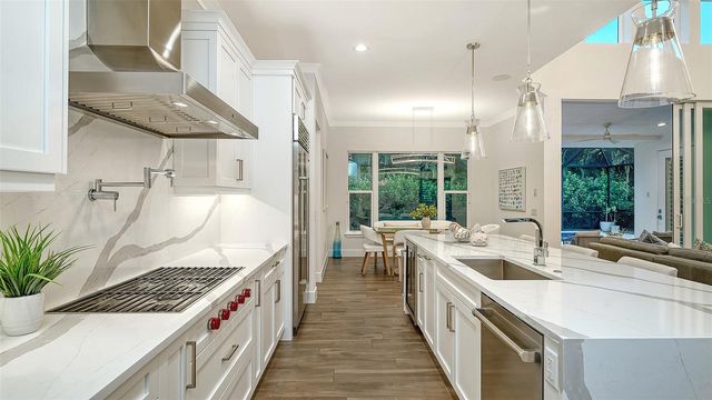 1838 OLEANDER STREET, Sarasota, FL 34239