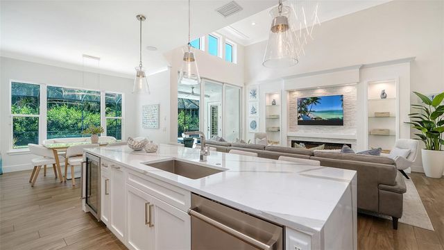 1838 OLEANDER STREET, Sarasota, FL 34239