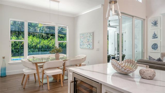 1838 OLEANDER STREET, Sarasota, FL 34239
