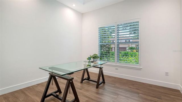 1838 OLEANDER STREET, Sarasota, FL 34239