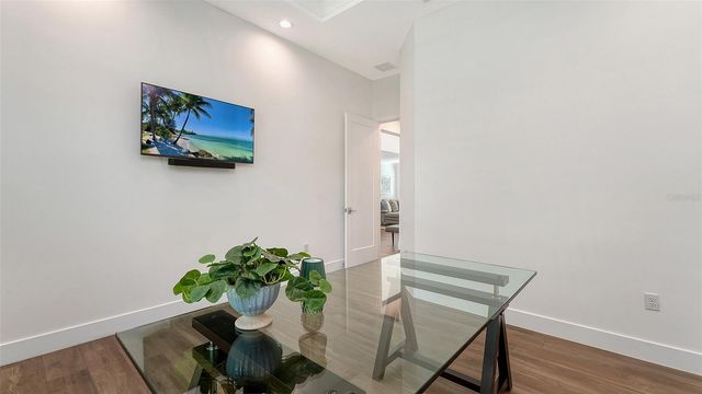 1838 OLEANDER STREET, Sarasota, FL 34239