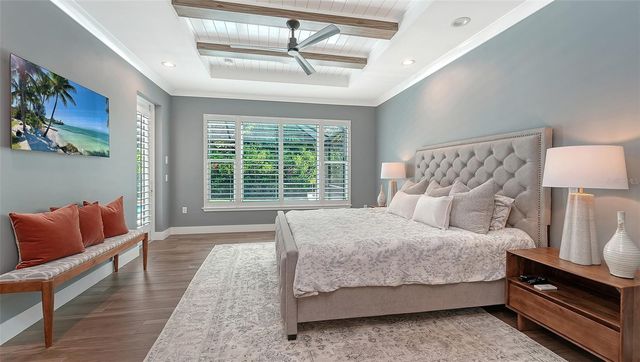 1838 OLEANDER STREET, Sarasota, FL 34239