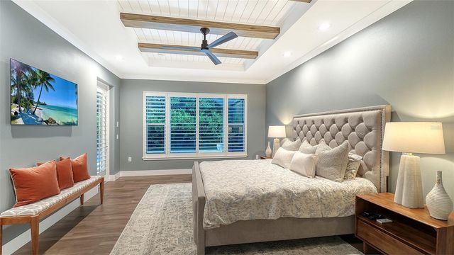 1838 OLEANDER STREET, Sarasota, FL 34239