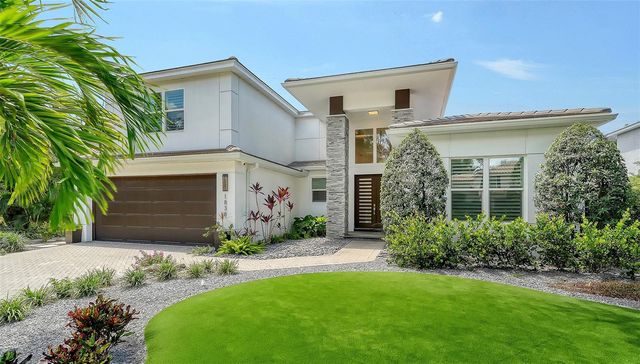 1838 OLEANDER STREET, Sarasota, FL 34239