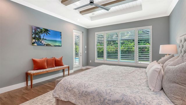 1838 OLEANDER STREET, Sarasota, FL 34239