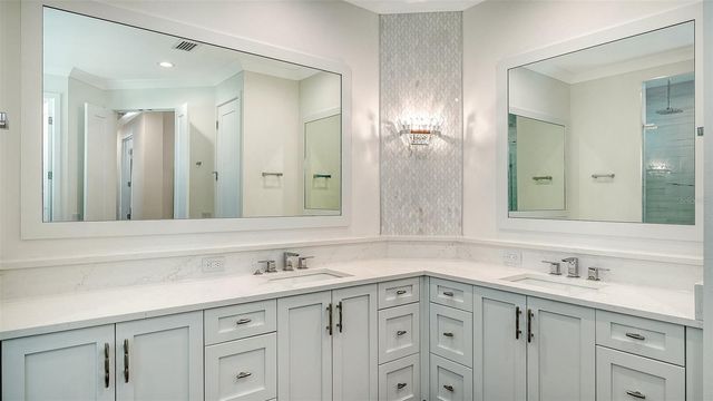 1838 OLEANDER STREET, Sarasota, FL 34239