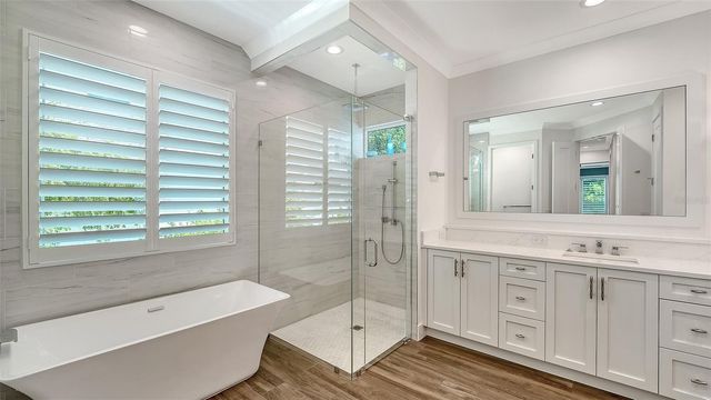 1838 OLEANDER STREET, Sarasota, FL 34239