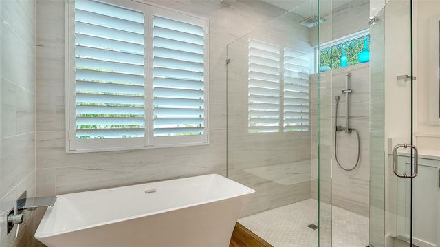 1838 OLEANDER STREET, Sarasota, FL 34239